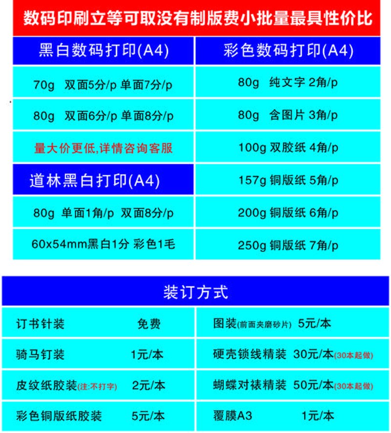 包装印刷龙头股票，我的投资踩坑与翻盘实录