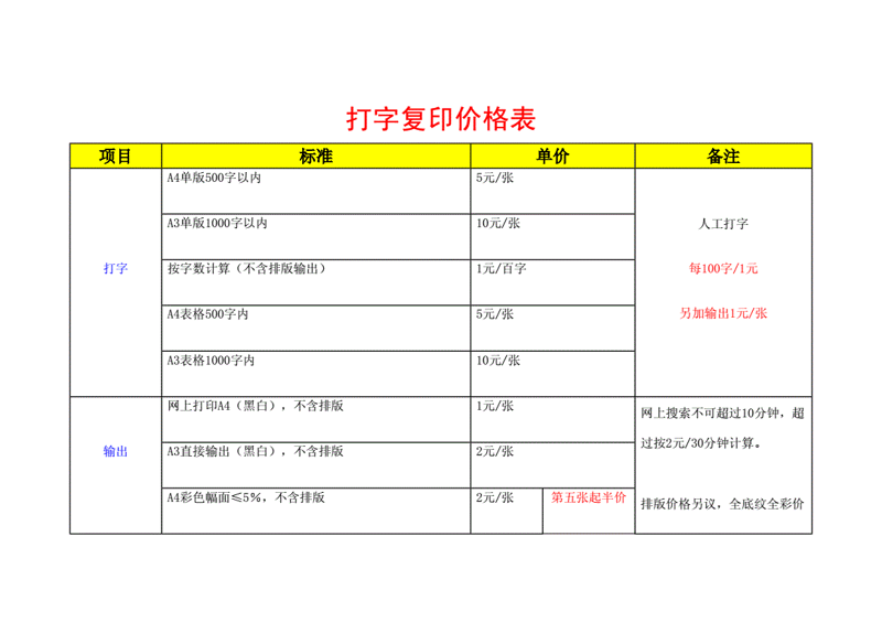 画册印刷厂哪里找?五步锁定本地靠谱工厂