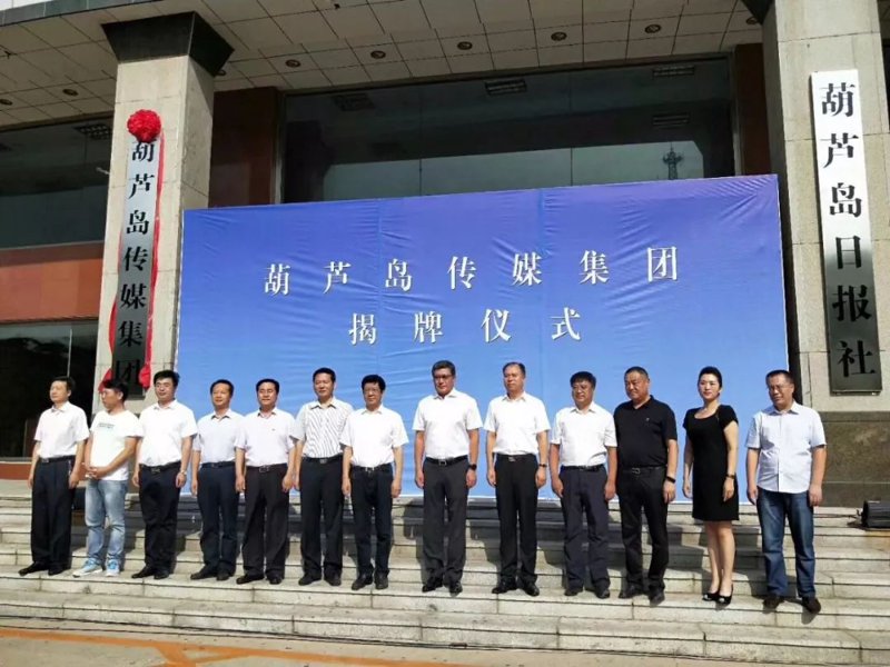 包装印刷：让商品“穿”上漂亮的外衣