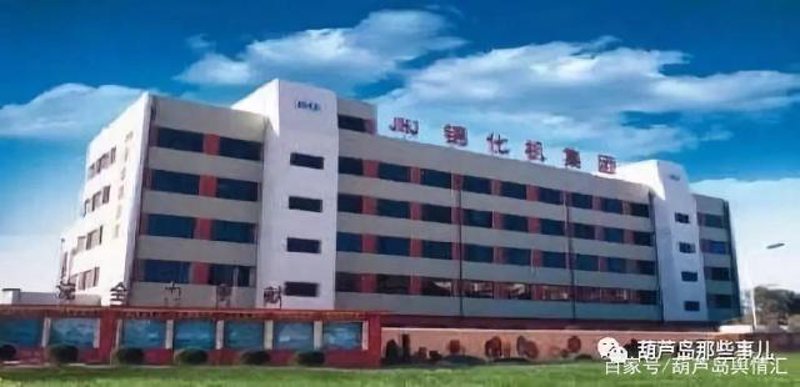 商务印刷服务全攻略：新手必读清单