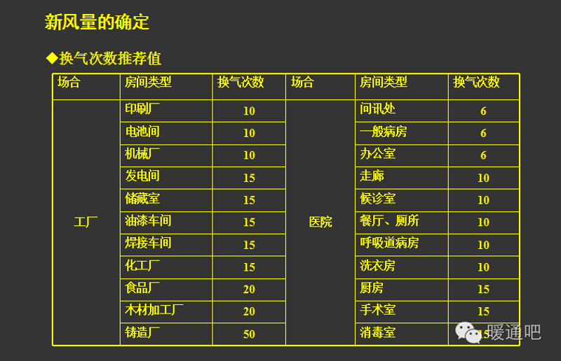 印刷服务标准化：用数据说话的5大核心指标与执行指南