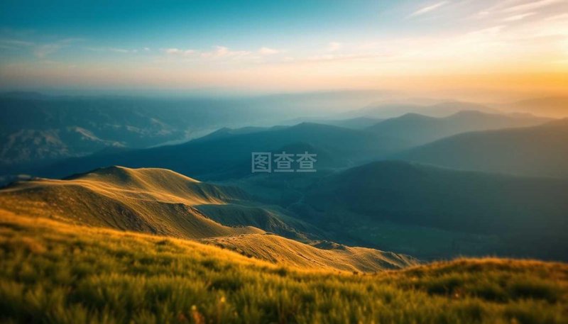 印刷价格